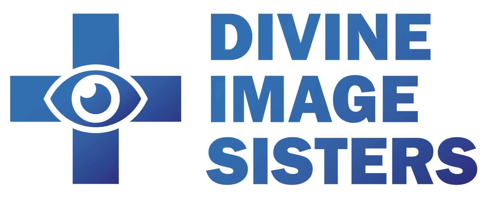 Divine Image Sisters Logo